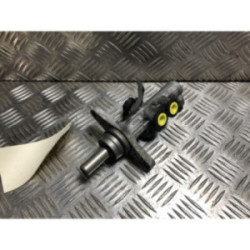 Maitre cylindre (freinage) VOLKSWAGEN POLO 5 PHASE 1 d’occasion