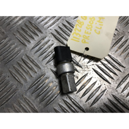Pressostat de climatisation VOLKSWAGEN GOLF 6 d’occasion