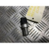 Pressostat de climatisation VOLKSWAGEN GOLF 6 d’occasion