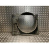 Buse NISSAN TERRANO 2 PHASE 4 d’occasion