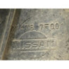 Buse NISSAN TERRANO 2 PHASE 4 d’occasion