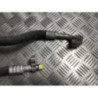 Tuyau de climatisation BMW SERIE 4 F36 GRAN COUPE PHASE 1 d’occasion