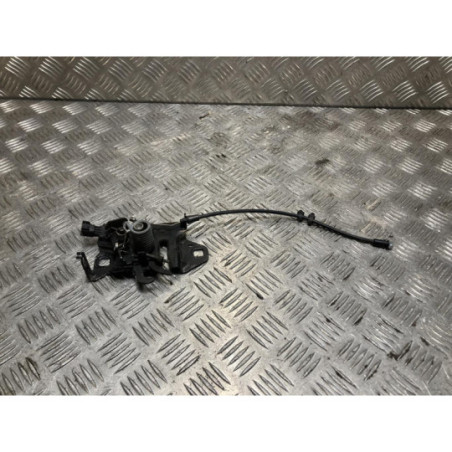 Serrure de capot FORD S-MAX 2 d’occasion