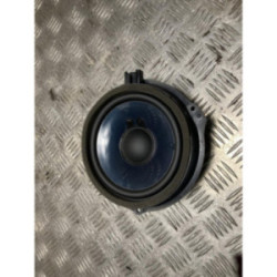 Haut parleur FORD S-MAX 2 d’occasion