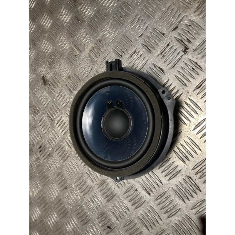 Haut parleur FORD S-MAX 2 d’occasion