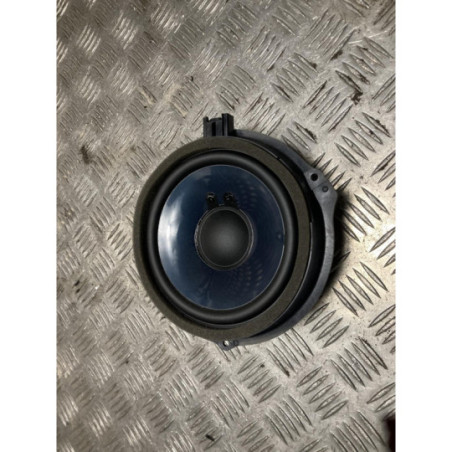 Haut parleur FORD S-MAX 2 d’occasion