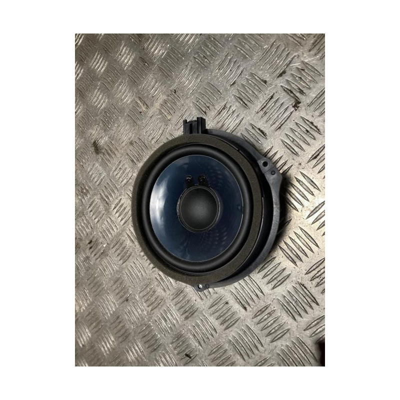 Haut parleur FORD S-MAX 2 d’occasion