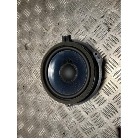 Haut parleur FORD S-MAX 2 d’occasion