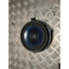 Haut parleur FORD S-MAX 2 d’occasion