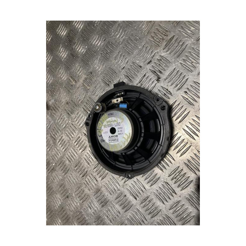 Haut parleur FORD S-MAX 2 d’occasion