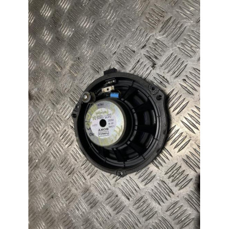 Haut parleur FORD S-MAX 2 d’occasion