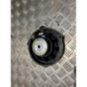 Haut parleur FORD S-MAX 2 d’occasion
