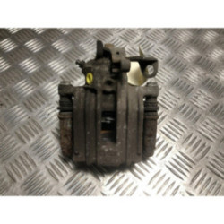 Etrier arriere gauche (freinage) VOLKSWAGEN POLO 5 PHASE 1 d’occasion