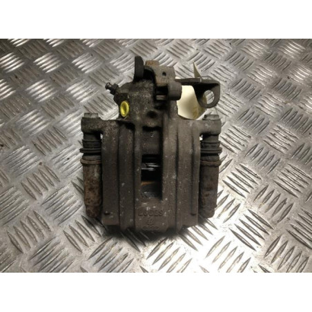 Etrier arriere gauche (freinage) VOLKSWAGEN POLO 5 PHASE 1 d’occasion