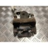 Etrier arriere gauche (freinage) VOLKSWAGEN POLO 5 PHASE 1 d’occasion