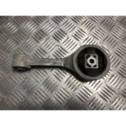 Bielette anti couple moteur VOLKSWAGEN POLO 5 PHASE 1 d’occasion