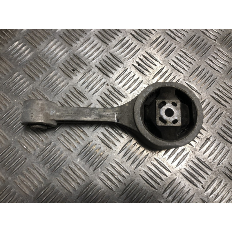 Bielette anti couple moteur VOLKSWAGEN POLO 5 PHASE 1 d’occasion