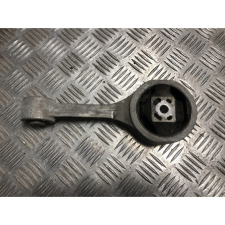 Bielette anti couple moteur VOLKSWAGEN POLO 5 PHASE 1 d’occasion