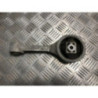 Bielette anti couple moteur VOLKSWAGEN POLO 5 PHASE 1 d’occasion