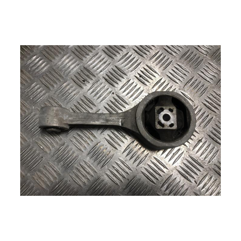 Bielette anti couple moteur VOLKSWAGEN POLO 5 PHASE 1 d’occasion