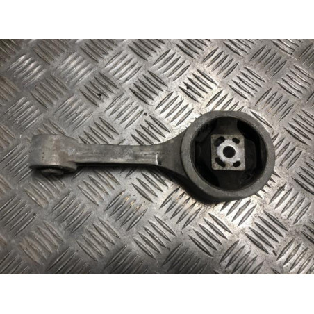 Bielette anti couple moteur VOLKSWAGEN POLO 5 PHASE 1 d’occasion