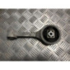 Bielette anti couple moteur VOLKSWAGEN POLO 5 PHASE 1 d’occasion
