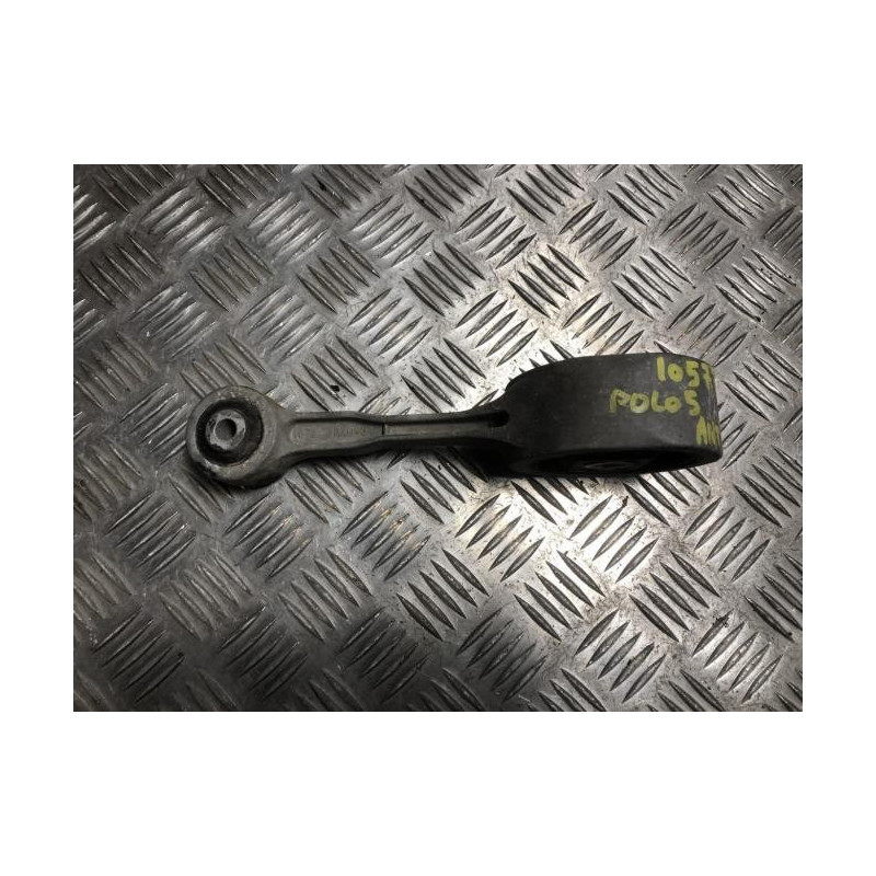 Bielette anti couple moteur VOLKSWAGEN POLO 5 PHASE 1 d’occasion