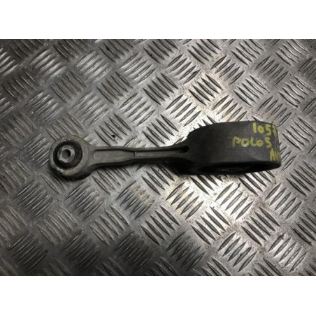 Bielette anti couple moteur VOLKSWAGEN POLO 5 PHASE 1 d’occasion