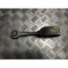 Bielette anti couple moteur VOLKSWAGEN POLO 5 PHASE 1 d’occasion