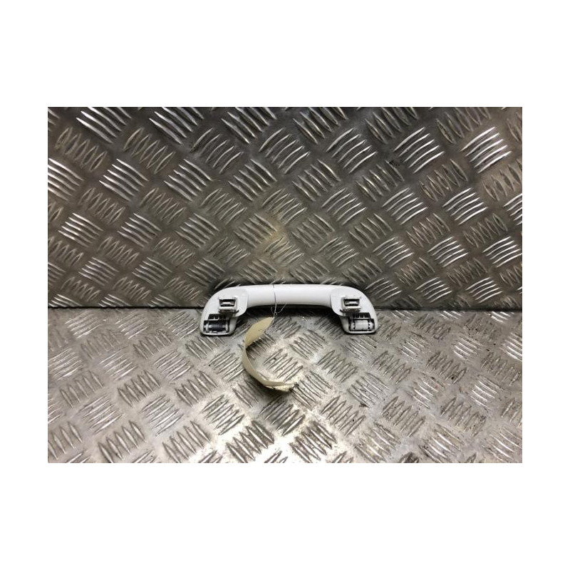 Poignee de maintien avant gauche RENAULT ESPACE 5 d’occasion
