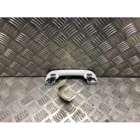 Poignee de maintien avant gauche RENAULT ESPACE 5 d’occasion