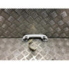 Poignee de maintien avant gauche RENAULT ESPACE 5 d’occasion