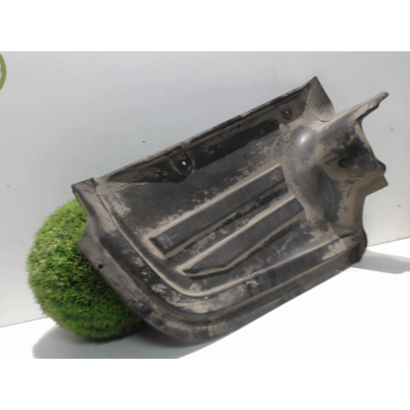 Cache sous moteur VOLKSWAGEN PASSAT 5 d’occasion
