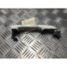 Poignee porte arriere droit TOYOTA YARIS 3 PHASE 1 d’occasion
