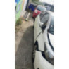 Poignee porte arriere droit TOYOTA YARIS 3 PHASE 1 d’occasion