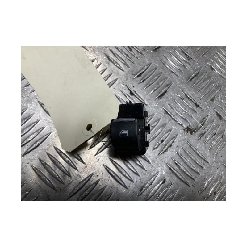 Interrupteur de leve vitre arriere droit FORD S-MAX 2 d’occasion