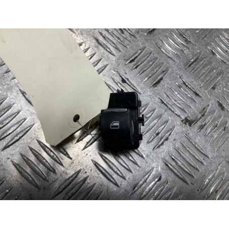 Interrupteur de leve vitre arriere droit FORD S-MAX 2 d’occasion