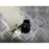 Interrupteur de leve vitre arriere droit FORD S-MAX 2 d’occasion