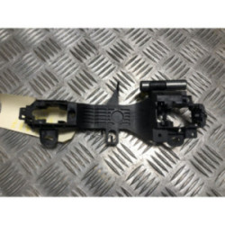 Support poignee porte avant gauche TOYOTA YARIS 3 PHASE 1 d’occasion