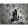 Pompe lave glace avant NISSAN TERRANO 2 PHASE 4 d’occasion