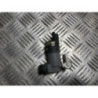 Pompe lave glace avant NISSAN TERRANO 2 PHASE 4 d’occasion