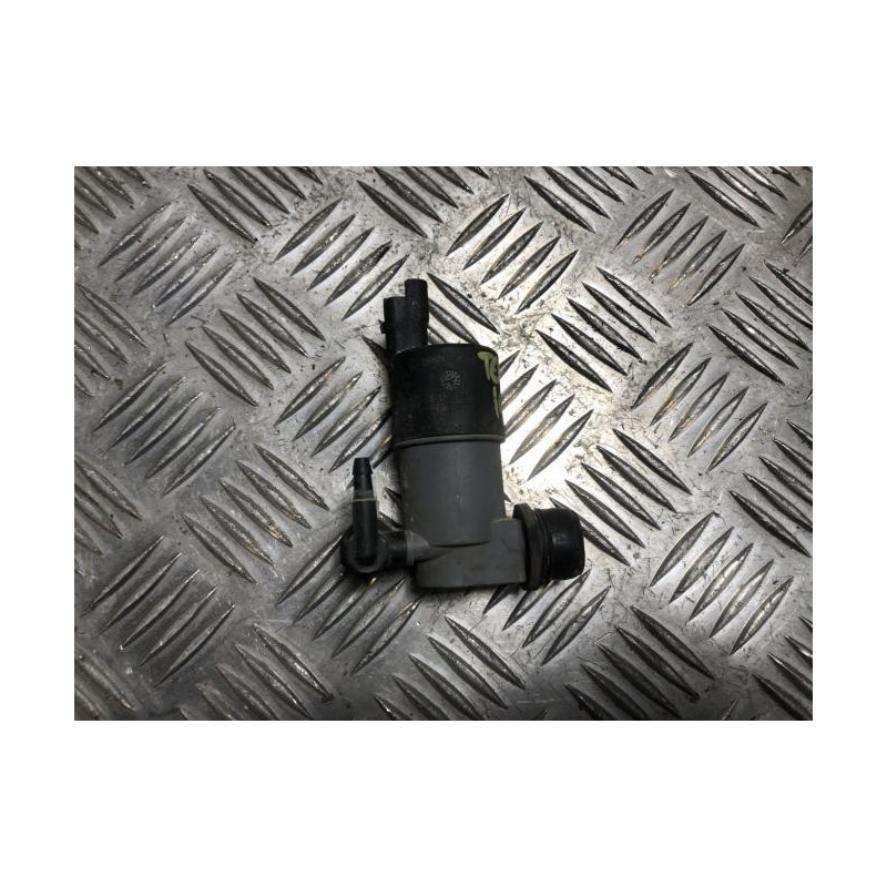 Pompe lave glace avant NISSAN TERRANO 2 PHASE 4 d’occasion