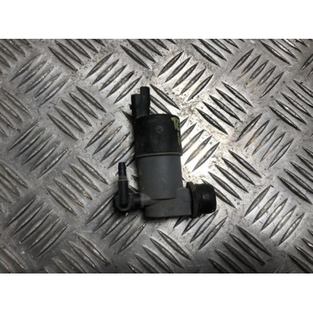 Pompe lave glace avant NISSAN TERRANO 2 PHASE 4 d’occasion