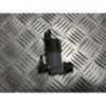 Pompe lave glace avant NISSAN TERRANO 2 PHASE 4 d’occasion