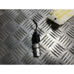 Pressostat de climatisation VOLKSWAGEN POLO 5 PHASE 1 d’occasion