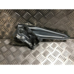 Leve vitre mecanique arriere droit TOYOTA YARIS 3 PHASE 1 d’occasion