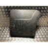 Crosse arriere droit PEUGEOT BOXER 3 PHASE 2 d’occasion