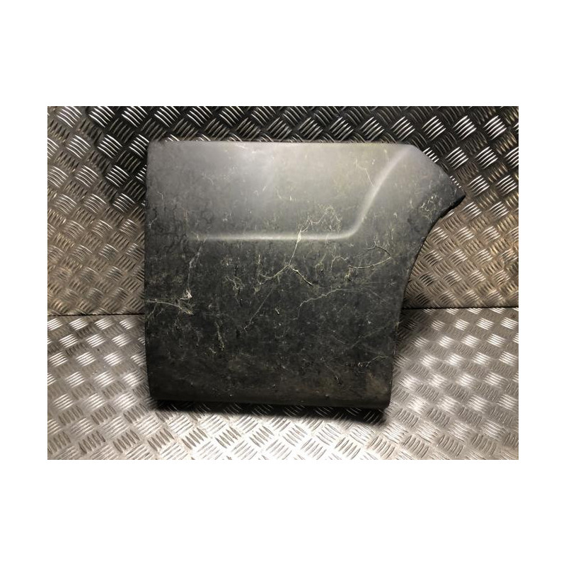 Crosse arriere droit PEUGEOT BOXER 3 PHASE 2 d’occasion