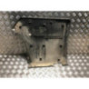 Crosse arriere droit PEUGEOT BOXER 3 PHASE 2 d’occasion