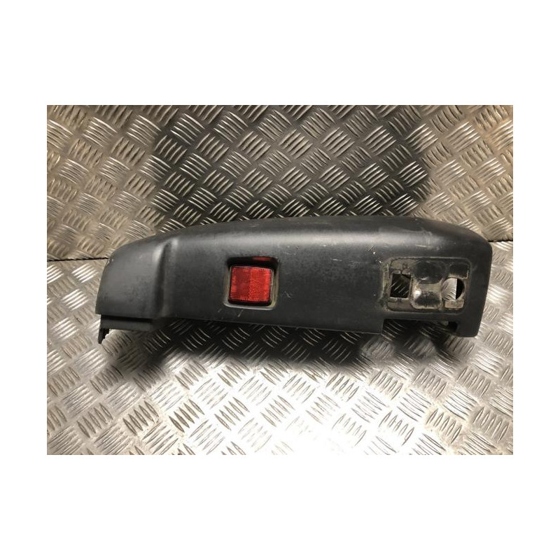 Crosse arriere gauche PEUGEOT BOXER 3 PHASE 2 d’occasion